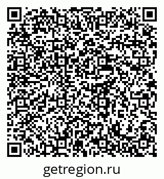 79637999862