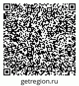 79637999864