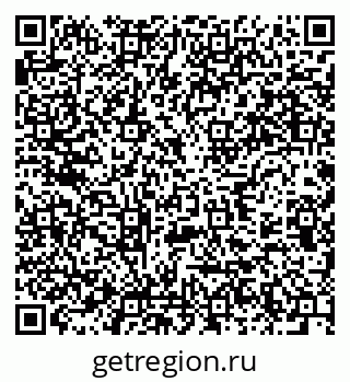 79637999865