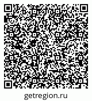 79637999871