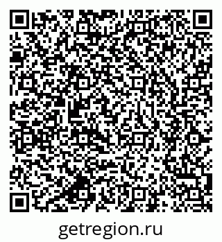 79637999875