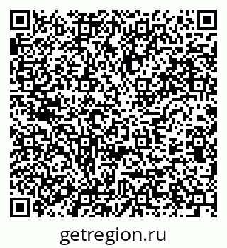 79637999876