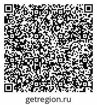 79637999877