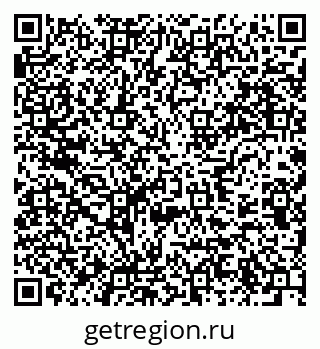 79637999878