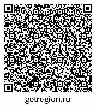 79637999880