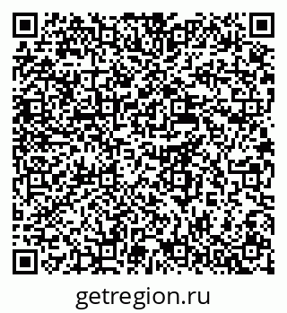 79637999885