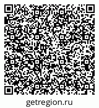 79637999887
