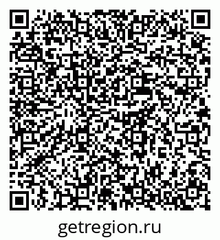 79637999889