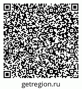 79637999890
