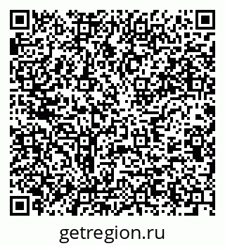 79637999891