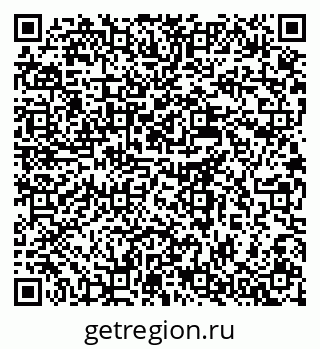 79637999895