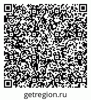 79637999896