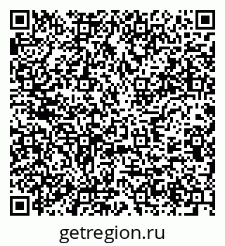 79637999902