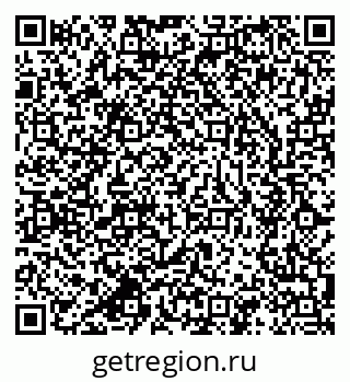 79637999905