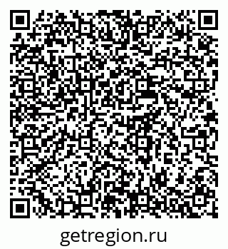 79637999906