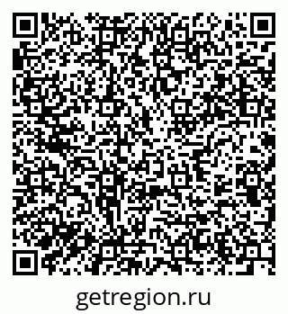 79637999907