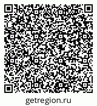 79637999908