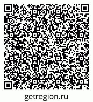 79637999910