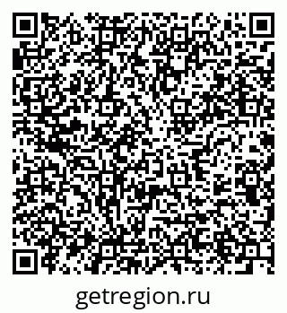 79637999912