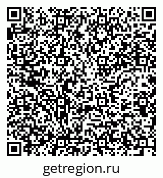 79637999914
