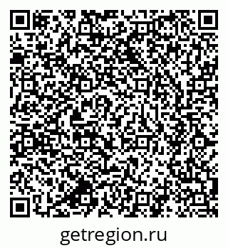79637999915