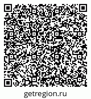 79637999917