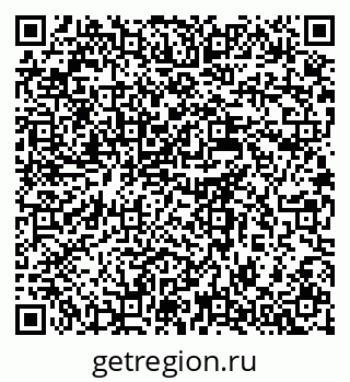 79637999918