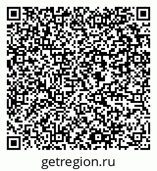 79637999919