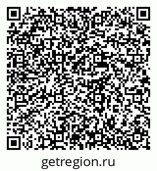 79637999920