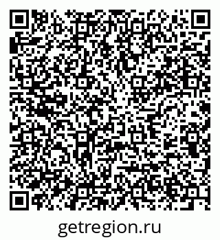 79637999922