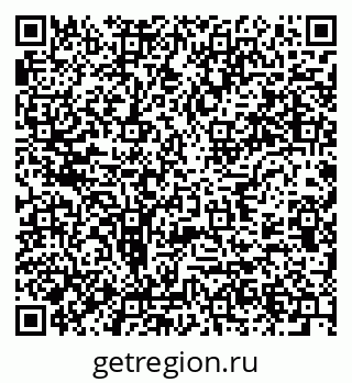 79637999923