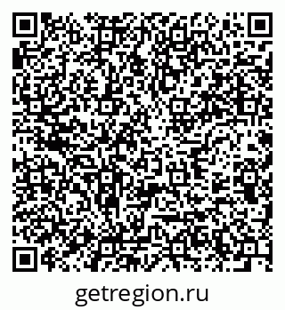 79637999925