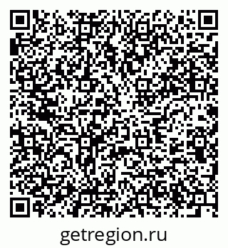 79637999928