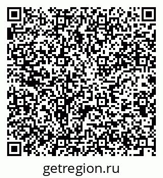79637999929