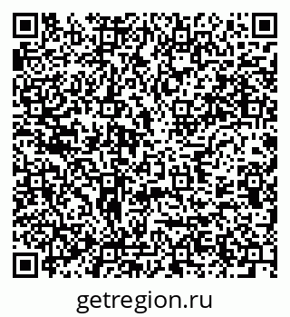 79637999931