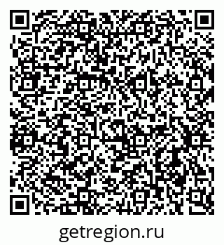 79637999933