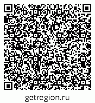 79637999936