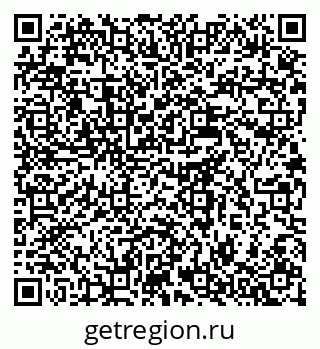 79637999937