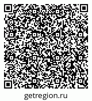 79637999938