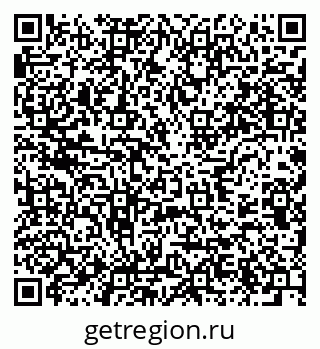 79637999939