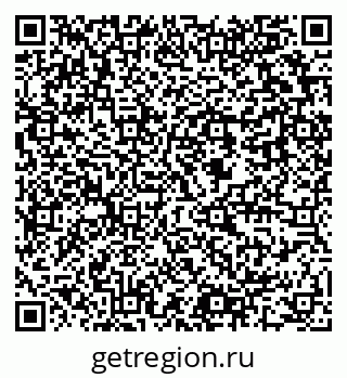 79637999940