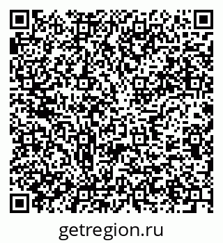 79637999942