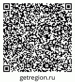 79637999944