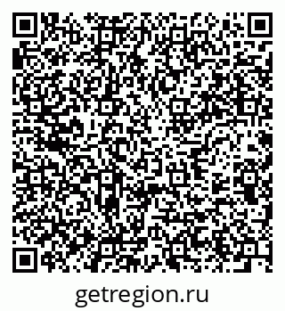 79637999947