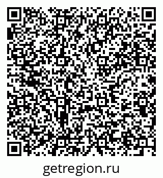 79637999952