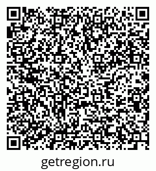 79637999954