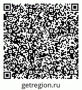 79637999955