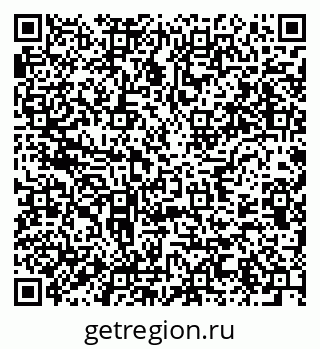 79637999956