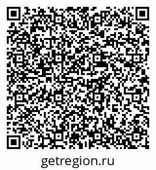 79637999957