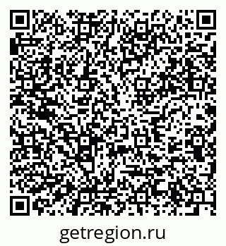 79637999958